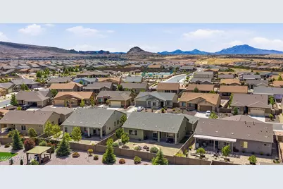 5399 N Evans Way, Prescott Valley, AZ 86314 - Photo 43