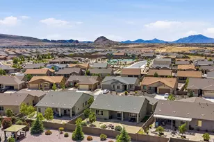 5399 N Evans Way, Prescott Valley, AZ 86314 - Photo 43