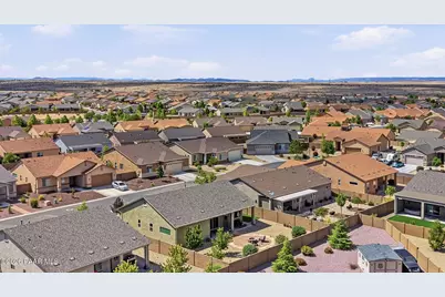 5399 N Evans Way, Prescott Valley, AZ 86314 - Photo 41