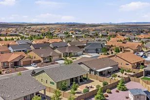 5399 N Evans Way, Prescott Valley, AZ 86314 - Photo 41