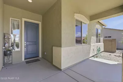 5399 N Evans Way, Prescott Valley, AZ 86314 - Photo 31
