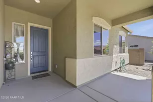 5399 N Evans Way, Prescott Valley, AZ 86314 - Photo 31