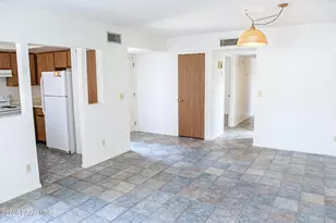 1947 N Frances Blvd, Tucson, AZ 85712 - Photo 3