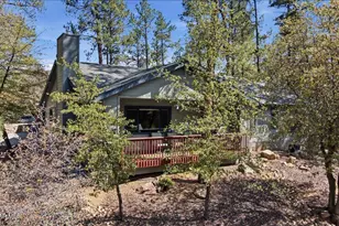 1295 Pinecone Terrace, Prescott, AZ 86303 - Photo 33
