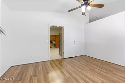 1295 Pinecone Terrace, Prescott, AZ 86303 - Photo 11