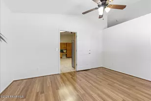 1295 Pinecone Terrace, Prescott, AZ 86303 - Photo 11