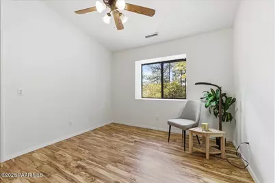 1295 Pinecone Terrace, Prescott, AZ 86303 - Photo 23