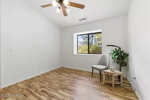 1295 Pinecone Terrace, Prescott, AZ 86303 - Photo 23