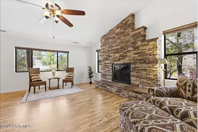 1295 Pinecone Terrace, Prescott, AZ 86303 - Photo 3