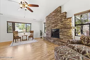 1295 Pinecone Terrace, Prescott, AZ 86303 - Photo 3
