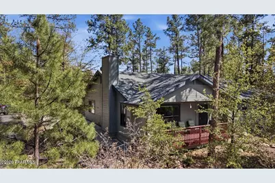 1295 Pinecone Terrace, Prescott, AZ 86303 - Photo 29