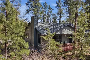 1295 Pinecone Terrace, Prescott, AZ 86303 - Photo 29
