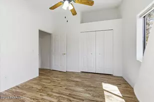 1295 Pinecone Terrace, Prescott, AZ 86303 - Photo 27