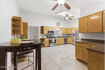 1295 Pinecone Terrace, Prescott, AZ 86303 - Photo 9