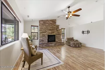 1295 Pinecone Terrace, Prescott, AZ 86303 - Photo 9