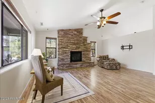 1295 Pinecone Terrace, Prescott, AZ 86303 - Photo 9