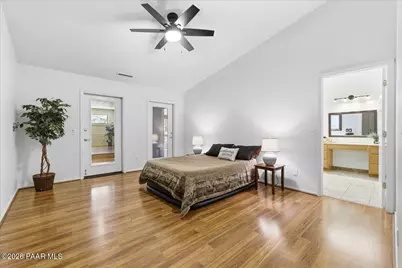 1295 Pinecone Terrace, Prescott, AZ 86303 - Photo 5