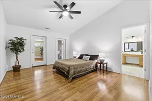 1295 Pinecone Terrace, Prescott, AZ 86303 - Photo 5