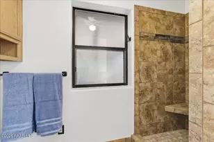 1295 Pinecone Terrace, Prescott, AZ 86303 - Photo 19