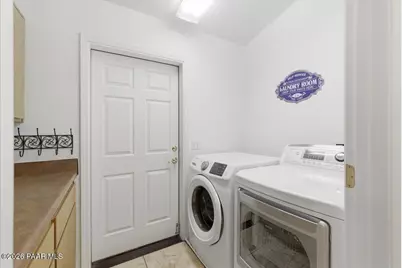 1295 Pinecone Terrace, Prescott, AZ 86303 - Photo 15