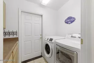 1295 Pinecone Terrace, Prescott, AZ 86303 - Photo 15