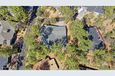 1295 Pinecone Terrace, Prescott, AZ 86303 - Photo 31