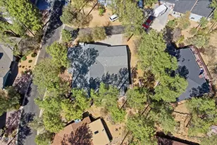 1295 Pinecone Terrace, Prescott, AZ 86303 - Photo 31