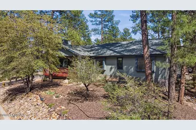1295 Pinecone Terrace, Prescott, AZ 86303 - Photo 33
