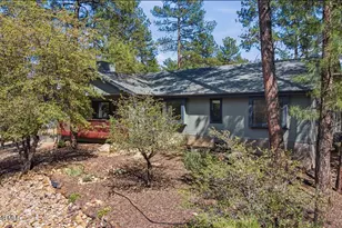 1295 Pinecone Terrace, Prescott, AZ 86303 - Photo 33