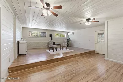 1295 Pinecone Terrace, Prescott, AZ 86303 - Photo 7