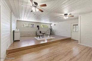 1295 Pinecone Terrace, Prescott, AZ 86303 - Photo 7