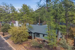 1295 Pinecone Terrace, Prescott, AZ 86303 - Photo 31