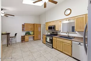 1295 Pinecone Terrace, Prescott, AZ 86303 - Photo 7