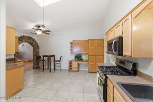 1295 Pinecone Terrace, Prescott, AZ 86303 - Photo 13