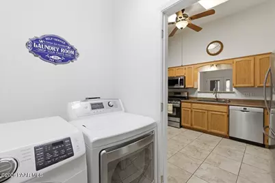 1295 Pinecone Terrace, Prescott, AZ 86303 - Photo 11