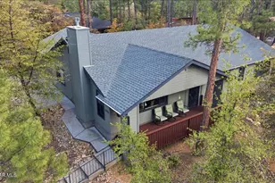 1295 Pinecone Terrace, Prescott, AZ 86303 - Photo 3