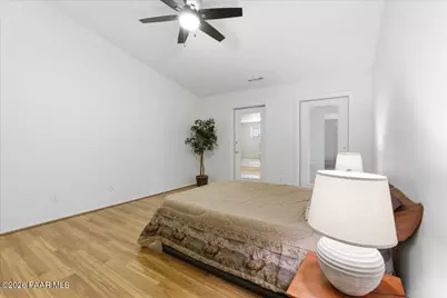 1295 Pinecone Terrace, Prescott, AZ 86303 - Photo 15