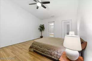 1295 Pinecone Terrace, Prescott, AZ 86303 - Photo 15