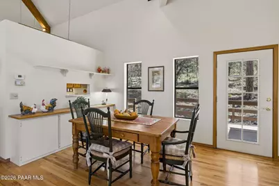 140 Laurel Court, Prescott, AZ 86303 - Photo 21