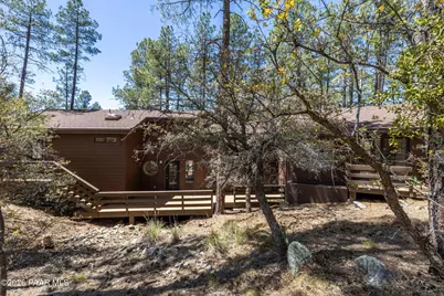 140 Laurel Court, Prescott, AZ 86303 - Photo 47