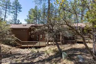 140 Laurel Ct, Prescott, AZ 86303 - Photo 47