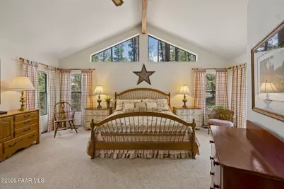 140 Laurel Court, Prescott, AZ 86303 - Photo 25