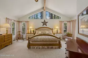 140 Laurel Ct, Prescott, AZ 86303 - Photo 25
