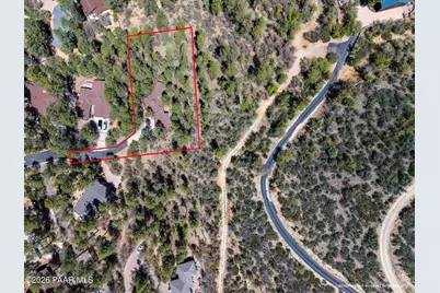140 Laurel Court, Prescott, AZ 86303 - Photo 49