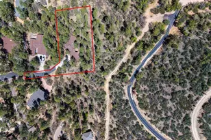 140 Laurel Ct, Prescott, AZ 86303 - Photo 49