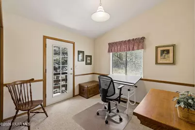 140 Laurel Court, Prescott, AZ 86303 - Photo 39