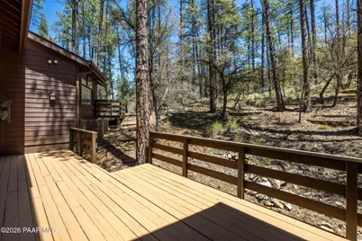 140 Laurel Court, Prescott, AZ 86303 - Photo 43