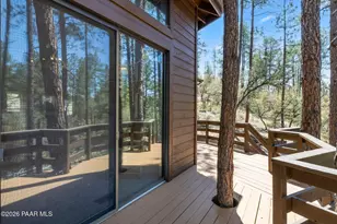 140 Laurel Ct, Prescott, AZ 86303 - Photo 7