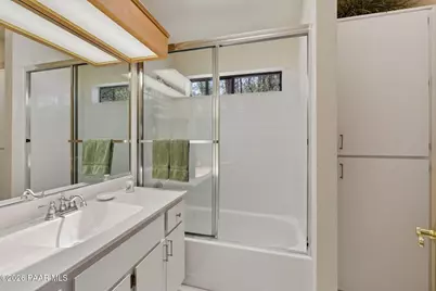140 Laurel Court, Prescott, AZ 86303 - Photo 41