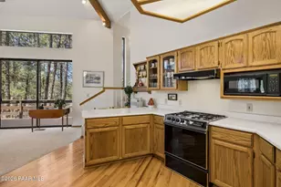 140 Laurel Ct, Prescott, AZ 86303 - Photo 19